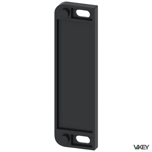 Distanziatore 25X88 | Siemens