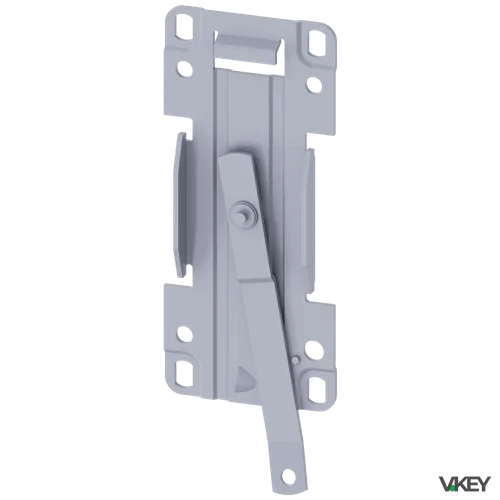 Piastra DI Base X 3SB3 | Siemens