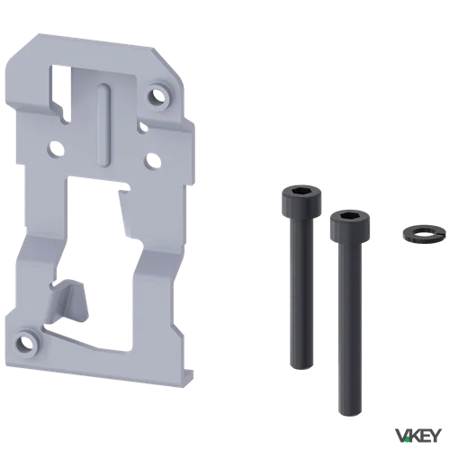 Piastra Intermedia X 3SE3 | Siemens