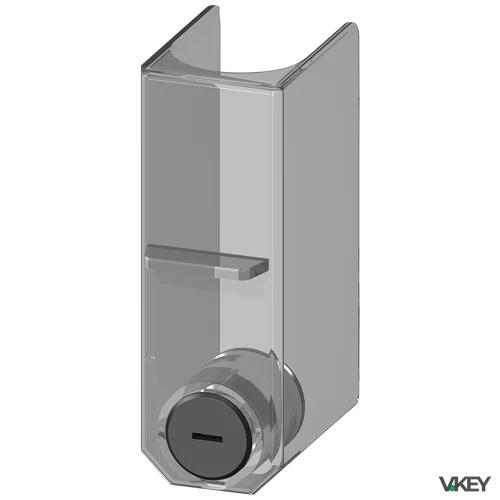 SET 6 Calotte Coprimors.x 3TB54 58 | Siemens
