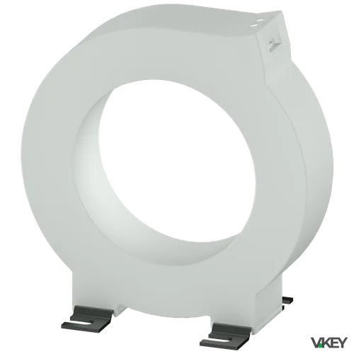 Trafo Corrente Foro Interno 80 MM | Siemens