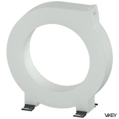 Trafo Corrente Foro Interno 110 MM | Siemens