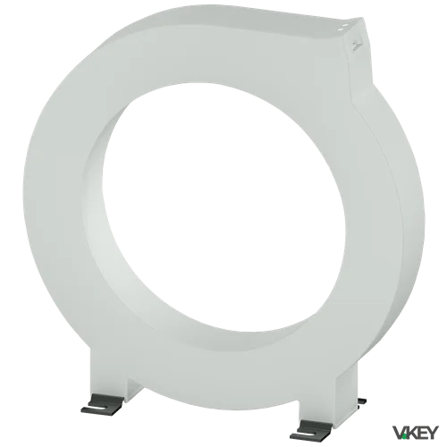 Trafo Corrente Foro Interno 140 MM | Siemens