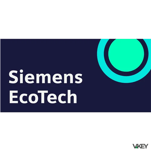 INT MT 1P+N 1UM C20 6KA | Siemens