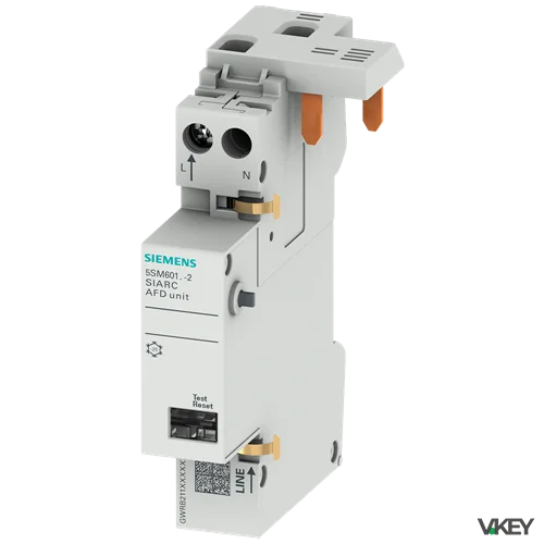Afdd 16A 1P+N PER 5SL30 60 5SV1 | Siemens
