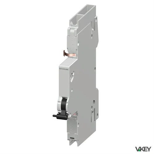 Cont. Segn. (cs) 2NC UL489 | Siemens