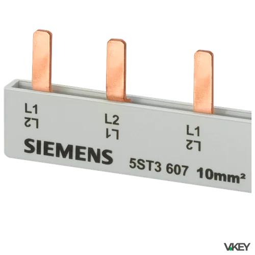SB20X5ST3643+10X5ST3644+50X5ST3645+50COP | Siemens
