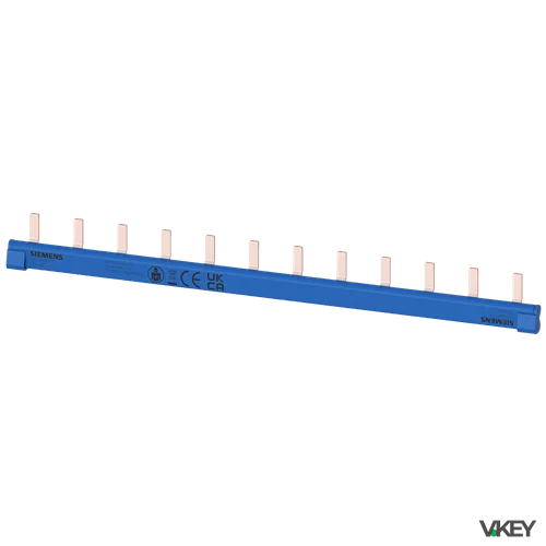 Sb.coll. Compatti Fase 10MMQ 216MM | Siemens