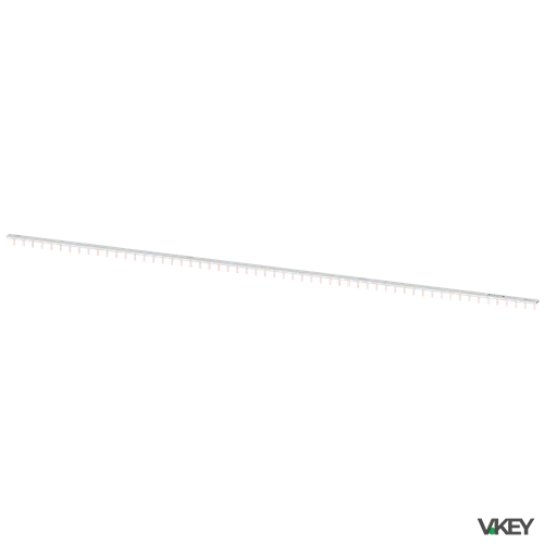 Sbarre DI Coll. 1 Fase 1016MM | Siemens
