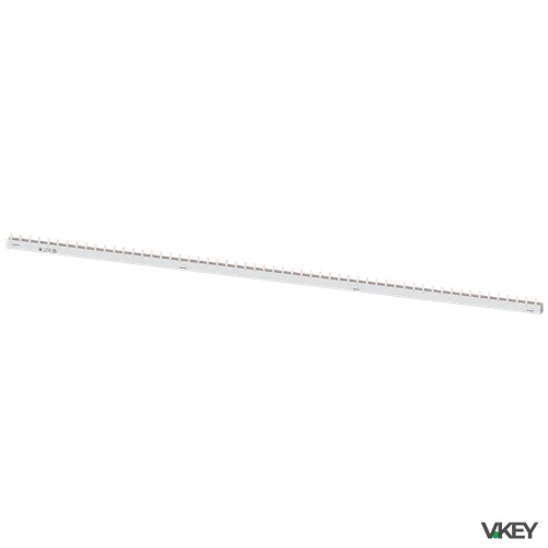 Sbarre DI Coll. 3 Fasi 1016MM | Siemens
