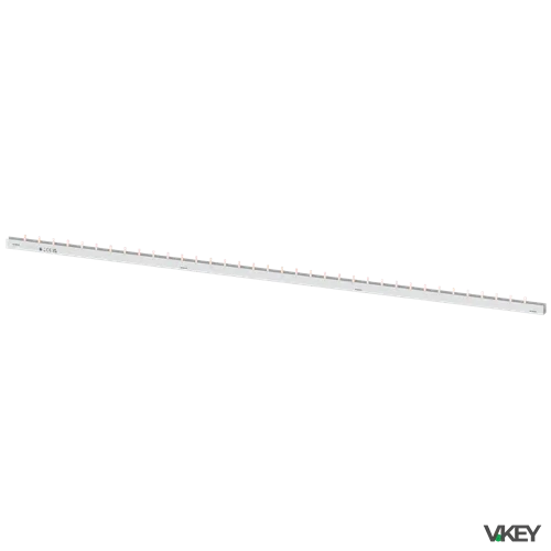 Sbarre DI Coll. 3X1 Fase+ca 1016MM | Siemens