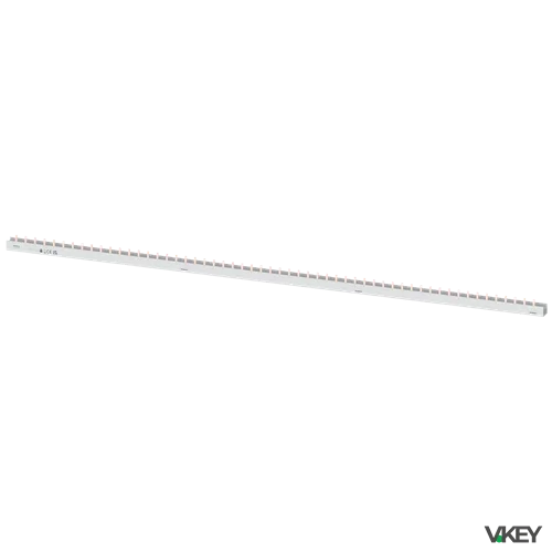 Sbarre DI Coll. 4 Fasi 1016MM | Siemens