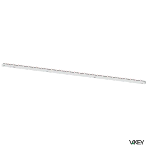 Sbarre DI Coll. L1 N L2 N L3 N 1016MM | Siemens