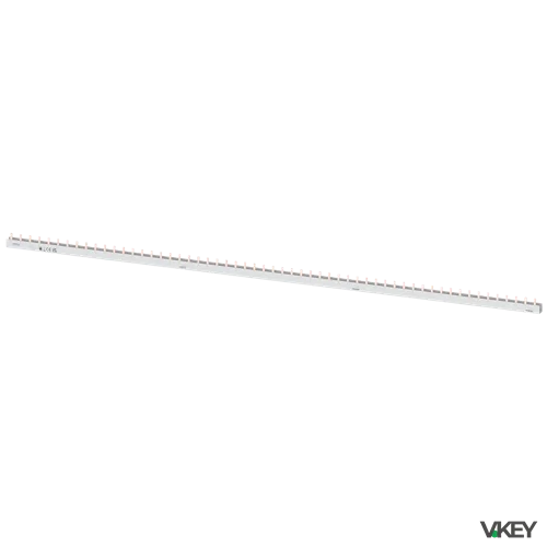 Sbarre DI Coll. 3 Fasi 10MMQ 10 | Siemens