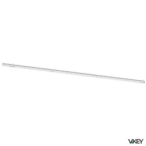 Sbarre Coll. Afdd 5SM601 10MMQ Trifase | Siemens