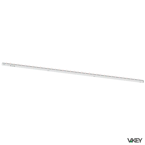 Sbarre DI Coll. 3X1 F+ca 10MMQ 1 | Siemens