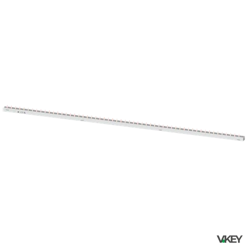 Sbarre DI Coll. 4 Fasi 10MMQ 10 | Siemens