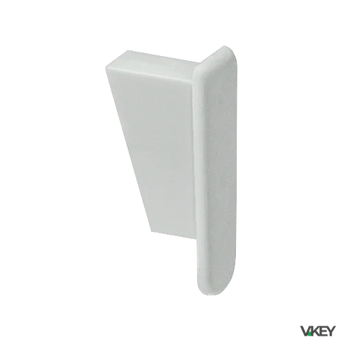 Tappo Terminale PER Sbarre 5ST3 1F | Siemens