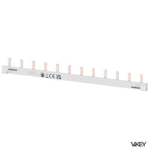 Sb.coll. 1F X 5SY30 5SY60 10MMQ 216MM | Siemens