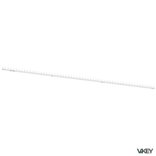 Sb.coll. 1F X 5SY30 5SY60 10MMQ 1016MM | Siemens