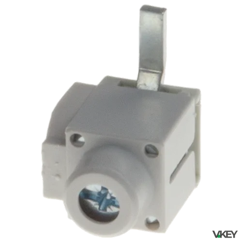 Mors.ingr. SX 690 1000 VAC DC 80 A 25MMQ | Siemens