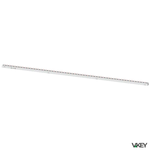 Sbarre COLL.4P 16MM2 X INTERRUTTORE  .monofase 56UM | Siemens