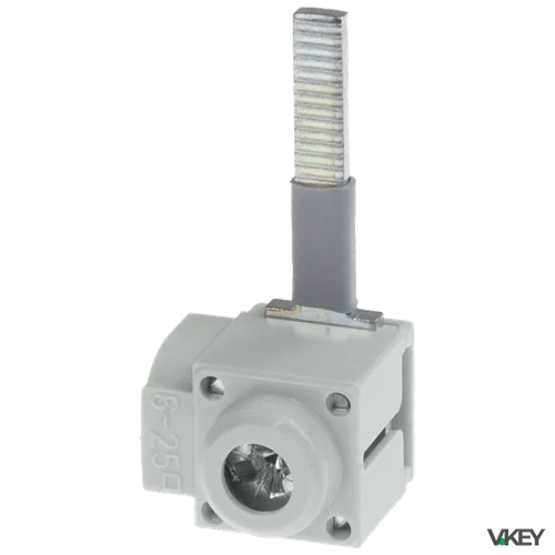 Morsetto Aliment. 25 MM2 IP20 In.cavo SX | Siemens