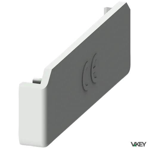 Tappo Chiusura PER Sbarrette X 5SV1 5SV6 | Siemens