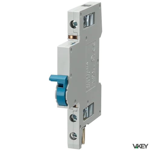 Polo DI Neutro PER INTERRUTTORE  erruttori 5SY 5SJ | Siemens