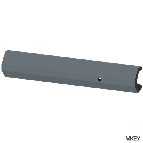 Adatt. Motore PER 5SL 1P, 1P+N, 2P E 5SV | Siemens
