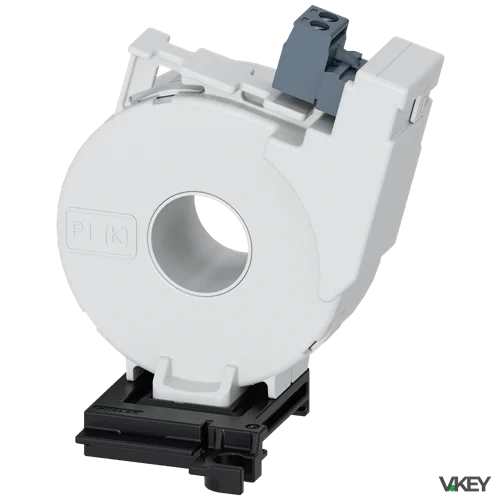 Toroide Tipo A 20 MM | Siemens