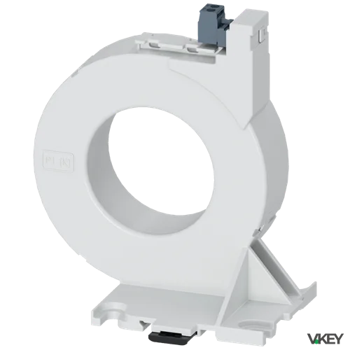 Toroide Tipo A 60 MM | Siemens
