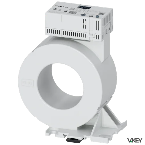 Toroide Tipo B 60 MM | Siemens
