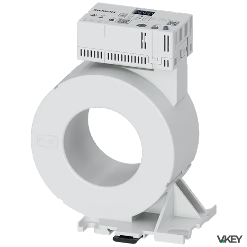 Toroide Tipo B 60 MM (schermato) | Siemens