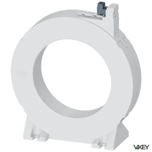 Toroide Tipo A 120 MM | Siemens