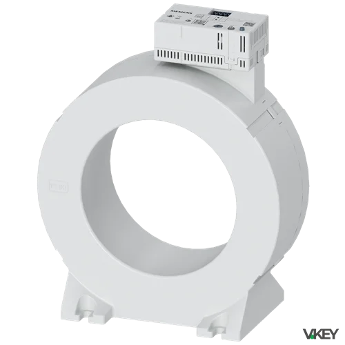 Toroide Tipo B 120 MM | Siemens