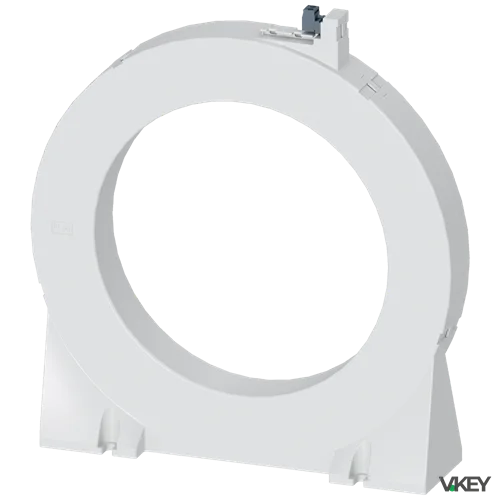 Toroide Tipo A 210 MM | Siemens