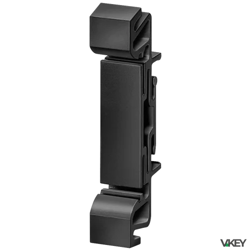 Supp.montaggio SU Guida Guida DIN 5SV87 | Siemens