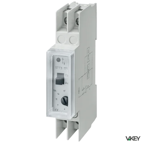 Resistenza PER 5TT3171 | Siemens