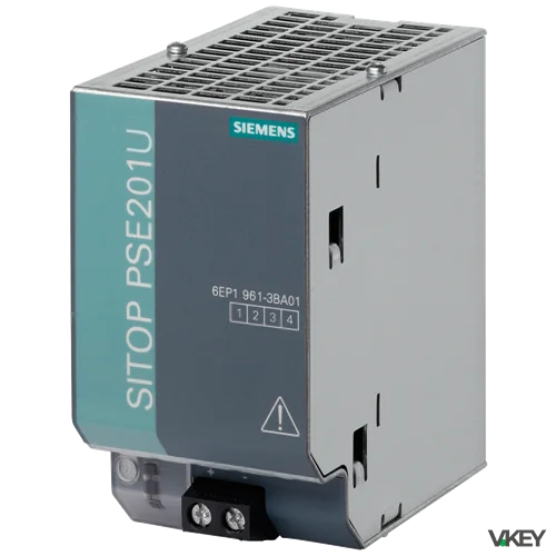 Sitop Buffer Module | Siemens