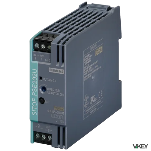 Sitop PSE202U NEC Class 2 | Siemens