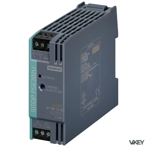 Sitop PSE202U 10A | Siemens