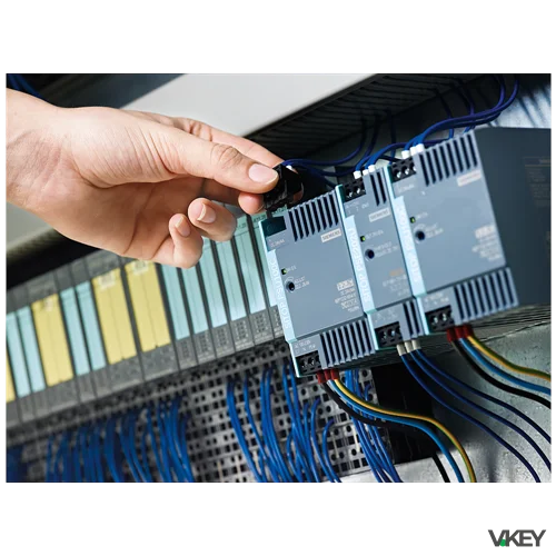Sitop Power Accessories PSU100C | Siemens