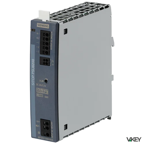 Sitop PSU6200 24 V3,7 A NEC Class II | Siemens