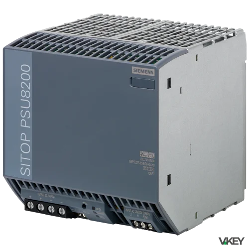 Sitop PSU8200 24 V 40 A | Siemens