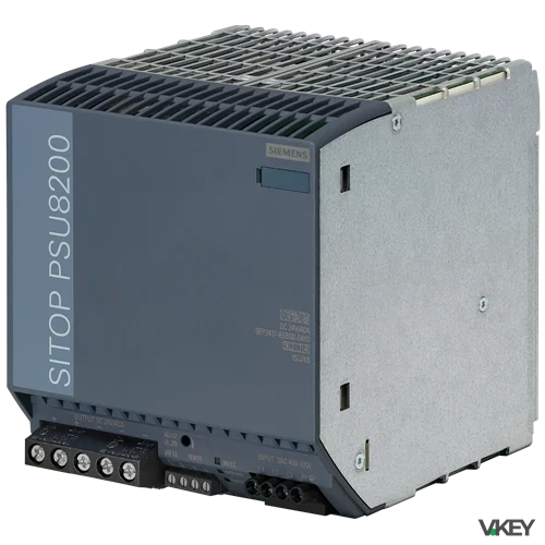 Sitop PSU8200 24 V 40 A | Siemens