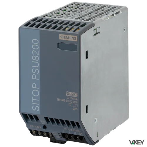 Sitop PSU8200 36 V 13 A | Siemens