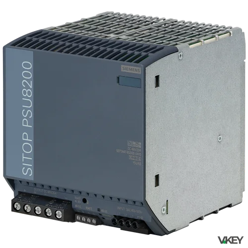 Sitop PSU8200 48 V 20 A | Siemens
