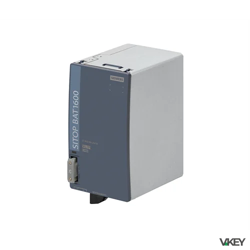 Sitop BAT1600 Batt.modul 24V 2.5AH | Siemens