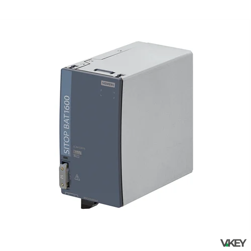 Sitop BAT1600 Batt.modul 24V 3.2AH | Siemens